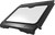 GLASS WINDSHIELD POL