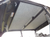 ROOF FOAM LINER 5MM POL