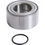 TAPERED DAC WHEEL BEARING