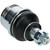 BALL JOINT KIT HP