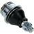 BALL JOINT KIT HP
