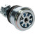 BALL JOINT KIT HP