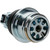 BALL JOINT KIT HP