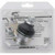 BALL JOINT KIT HP