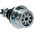BALL JOINT KIT HP
