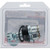 BALL JOINT KIT HP
