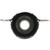 UTV DRIVE SHAFT SUPPORT BEARING