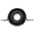 UTV DRIVE SHAFT SUPPORT BEARING