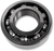 EPI - WE523805 - Crankshaft Bearing