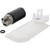 FUEL PUMP REBUILD KIT