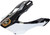 VX-16 PEAK VISOR FORMAT GOLD