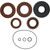 TRANSAXLE SEAL KIT