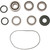 DIFFERENTIAL KIT FRONT