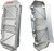 BILLET RADIATOR GUARD YAM