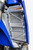BILLET RADIATOR GUARD YAM