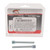 BRAKE PAD PIN KIT