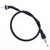 THROTTLE CABLE