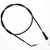 THROTTLE CABLE