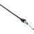 THROTTLE CABLE