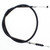 CLUTCH CABLE