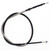 CLUTCH CABLE
