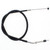CLUTCH CABLE