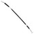 REAR BRAKE CABLE