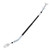 REAR BRAKE CABLE