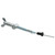 REAR HAND BRAKE CABLE