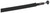 REAR HAND BRAKE CABLE