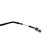 REAR HAND BRAKE CABLE