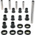 REAR INDEPENDENT SUSP KIT