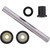 A-ARM BEARING KIT
