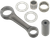 ROD KIT POL