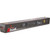 8-BALL EXTREME DUTY AXLE