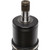 8-BALL EXTREME DUTY AXLE