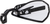 CYCRA - 1CYC-0056-237 - Cyclone Handguards - White/Black