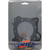 VERTEX - 8100047 - TOP END GASKETS - '22-'25 Honda CRF250RWE, CRF250RX, CRF250R
