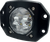 3" FLUSH MOUNT LED