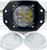 TIGER LIGHTS - TLM3-FM - 3" FLUSH MOUNT LED