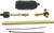 TIE ROD END KIT