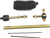 TIE ROD END KIT