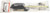 TIE ROD END KIT