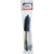 TIE ROD END KIT