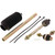 TIE ROD END KIT