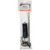 TIE ROD END KIT