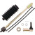 TIE ROD END KIT