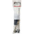TIE ROD END KIT