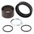 COUNTERSHAFT SEAL KIT