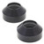 FORK DUST SEAL KIT